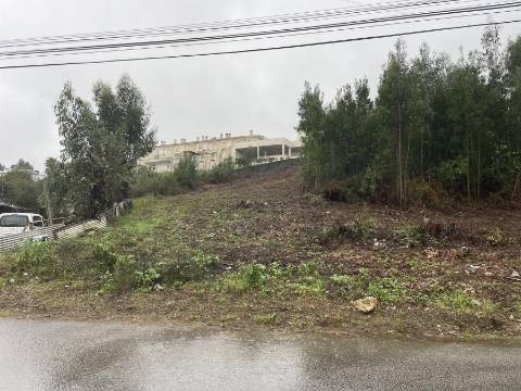 Terreno com 8.950 m² para Construção em Pedroso