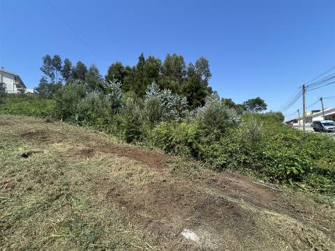 Terreno com 8.950 m² para Construção em Pedroso