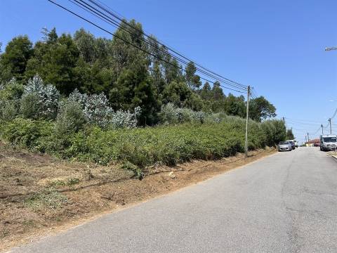 Terreno com 8.950 m² para Construção em Pedroso
