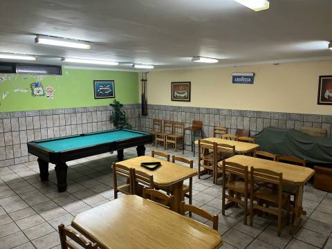 Moradia Isolada T4 Venda em Requião,Vila Nova de Famalicão