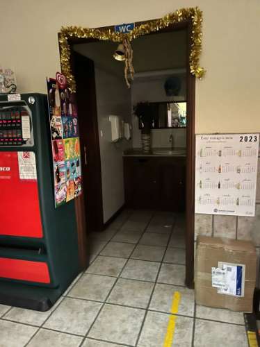 Moradia Isolada T4 Venda em Requião,Vila Nova de Famalicão