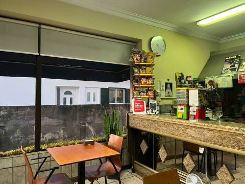 Moradia Isolada T4 Venda em Requião,Vila Nova de Famalicão