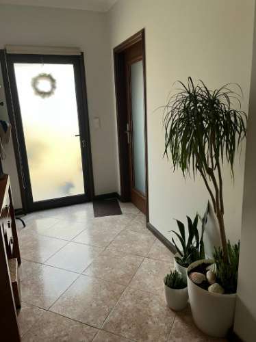 Moradia Isolada T4 Venda em Requião,Vila Nova de Famalicão