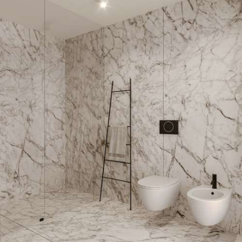 Apartamento T3 Venda em Nogueira, Fraião e Lamaçães,Braga