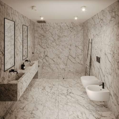 Apartamento T3 Venda em Nogueira, Fraião e Lamaçães,Braga