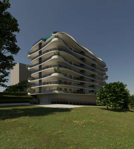 Apartamento T4 Venda em Nogueira, Fraião e Lamaçães,Braga