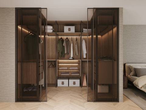 Apartamento T4 Venda em Nogueira, Fraião e Lamaçães,Braga