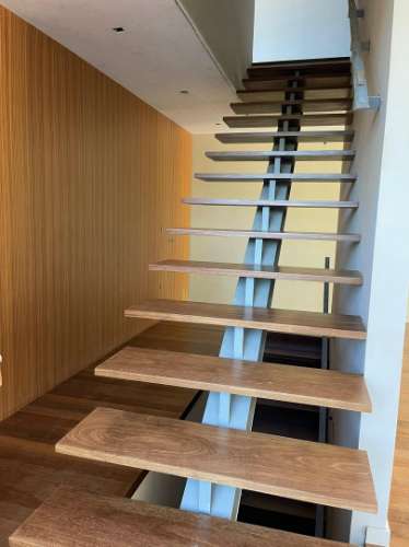 Moradia T3 Venda em Tebosa,Braga