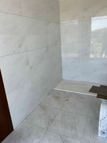 Moradia T3 Venda em Tebosa,Braga