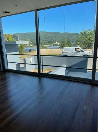 Moradia T3 Venda em Tebosa,Braga