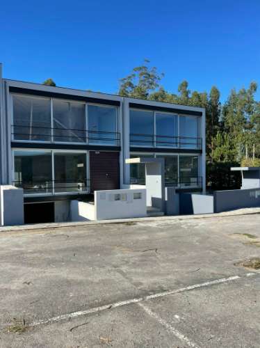 Moradia T3 Venda em Tebosa,Braga
