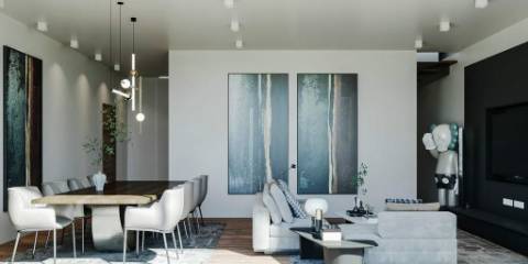 Moradia T3 Venda em Tebosa,Braga