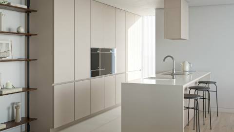 Apartamento T3 Venda em Antas e Abade de Vermoim,Vila Nova de Famalicão