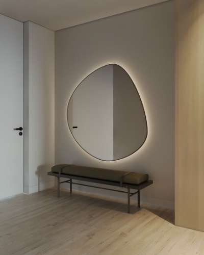 Apartamento T3 Venda em Antas e Abade de Vermoim,Vila Nova de Famalicão