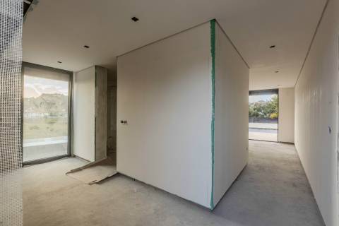 Moradia T4 Venda em Gondifelos, Cavalões e Outiz,Vila Nova de Famalicão