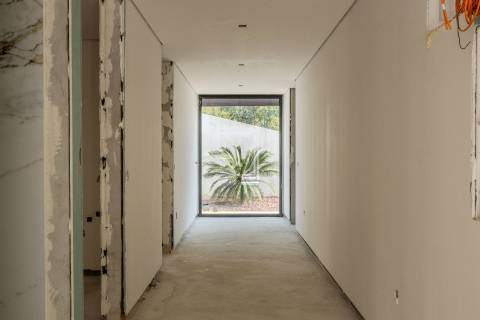 Moradia T4 Venda em Gondifelos, Cavalões e Outiz,Vila Nova de Famalicão