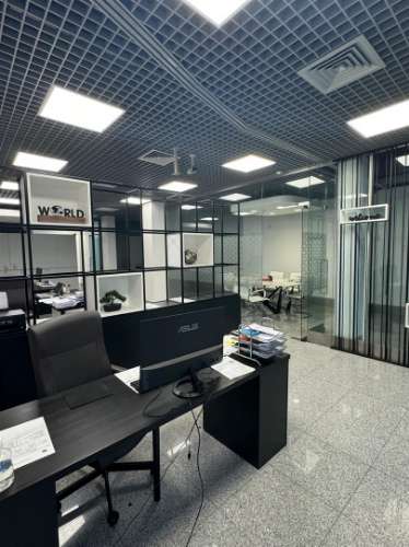 Loja Comercial com 154 m2 perto do Centro de Arcozelo