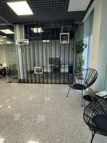 Loja Comercial com 154 m2 perto do Centro de Arcozelo