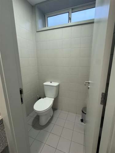 Loja Comercial com 154 m2 perto do Centro de Arcozelo