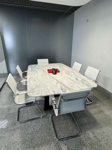 Loja Comercial com 154 m2 perto do Centro de Arcozelo