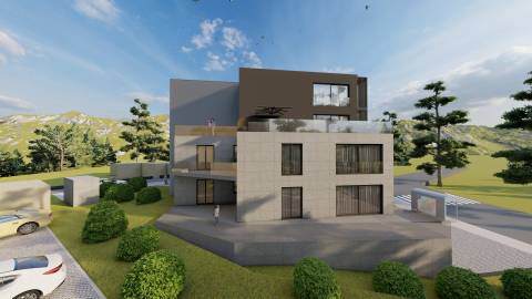 Apartamento T2 Venda em Antas e Abade de Vermoim,Vila Nova de Famalicão