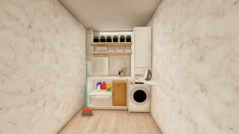 Apartamento T2 Venda em Antas e Abade de Vermoim,Vila Nova de Famalicão