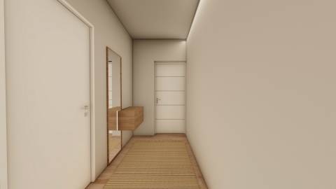 Apartamento T3 Venda em Antas e Abade de Vermoim,Vila Nova de Famalicão