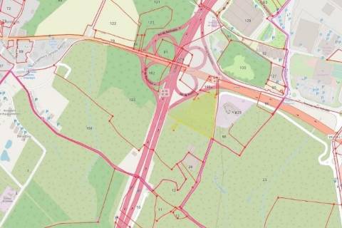 Terreno  Venda em Sintra (Santa Maria e São Miguel, São Martinho e São Pedro de Penaferrim),Sintra