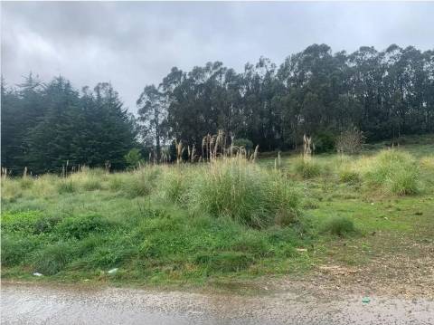 Terreno  Venda em Sintra (Santa Maria e São Miguel, São Martinho e São Pedro de Penaferrim),Sintra