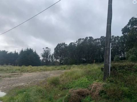 Terreno  Venda em Sintra (Santa Maria e São Miguel, São Martinho e São Pedro de Penaferrim),Sintra