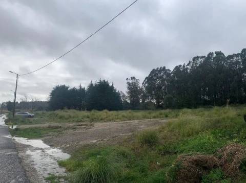Terreno  Venda em Sintra (Santa Maria e São Miguel, São Martinho e São Pedro de Penaferrim),Sintra