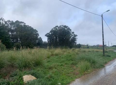 Terreno  Venda em Sintra (Santa Maria e São Miguel, São Martinho e São Pedro de Penaferrim),Sintra