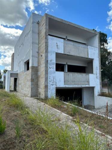 Moradia Geminada T4 Venda em Oliveira do Douro,Vila Nova de Gaia