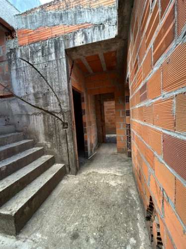 Moradia Geminada T4 Venda em Oliveira do Douro,Vila Nova de Gaia