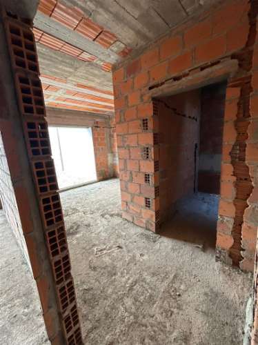 Moradia Geminada T4 Venda em Oliveira do Douro,Vila Nova de Gaia