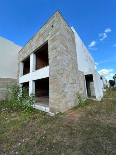Moradia Geminada T4 Venda em Oliveira do Douro,Vila Nova de Gaia