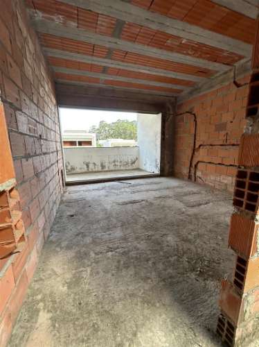 Moradia Geminada T4 Venda em Oliveira do Douro,Vila Nova de Gaia