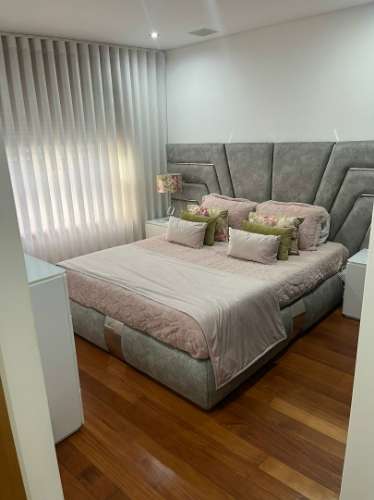 Apartamento T3 Venda em Póvoa de Varzim, Beiriz e Argivai,Póvoa de Varzim