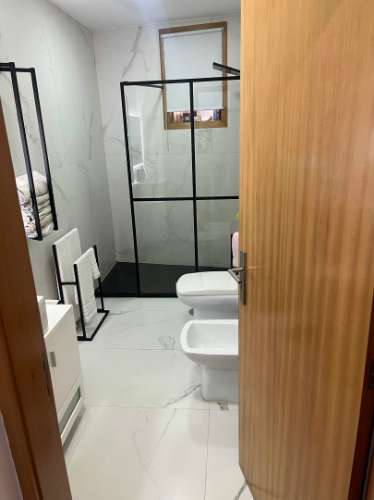 Apartamento T3 Venda em Póvoa de Varzim, Beiriz e Argivai,Póvoa de Varzim