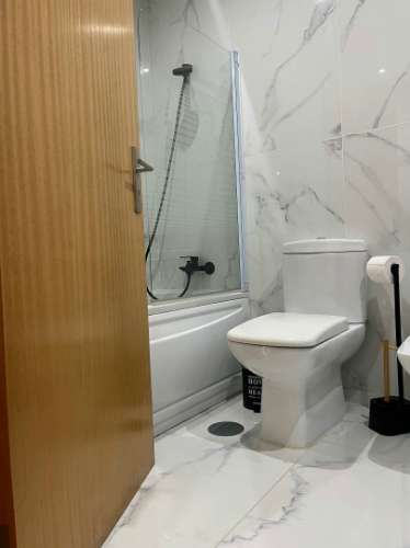 Apartamento T3 Venda em Póvoa de Varzim, Beiriz e Argivai,Póvoa de Varzim