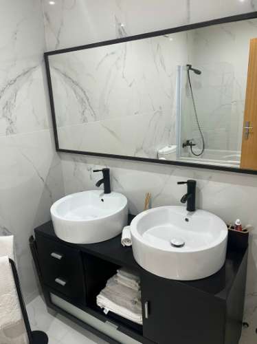 Apartamento T3 Venda em Póvoa de Varzim, Beiriz e Argivai,Póvoa de Varzim