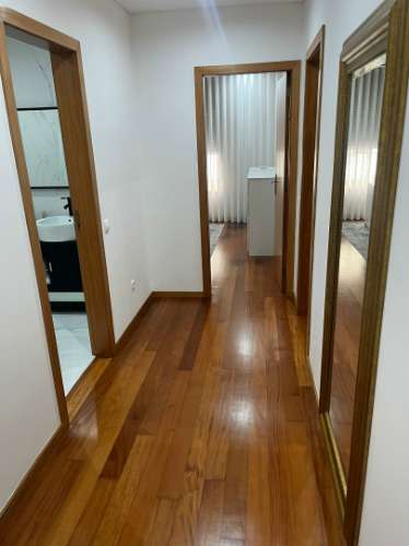 Apartamento T3 Venda em Póvoa de Varzim, Beiriz e Argivai,Póvoa de Varzim