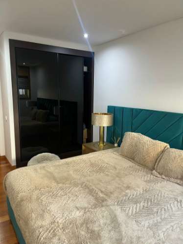 Apartamento T3 Venda em Póvoa de Varzim, Beiriz e Argivai,Póvoa de Varzim