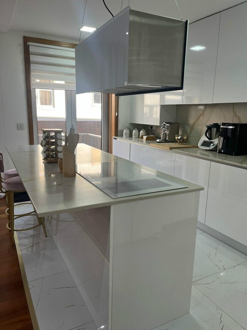 Apartamento T3 Venda em Póvoa de Varzim, Beiriz e Argivai,Póvoa de Varzim