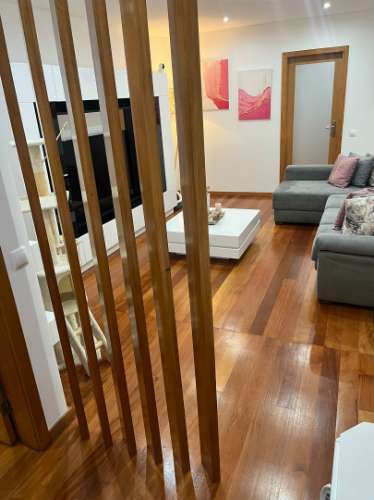 Apartamento T3 Venda em Póvoa de Varzim, Beiriz e Argivai,Póvoa de Varzim