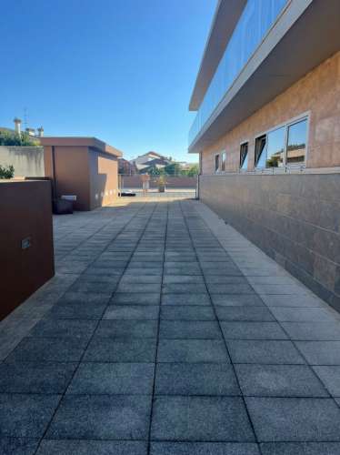 Apartamento T3 Venda em Póvoa de Varzim, Beiriz e Argivai,Póvoa de Varzim