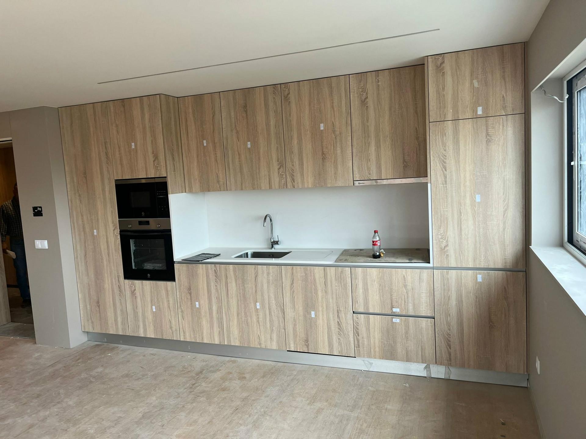 Apartamento T2 Venda em Vila Nova de Famalicão e Calendário,Vila Nova de Famalicão