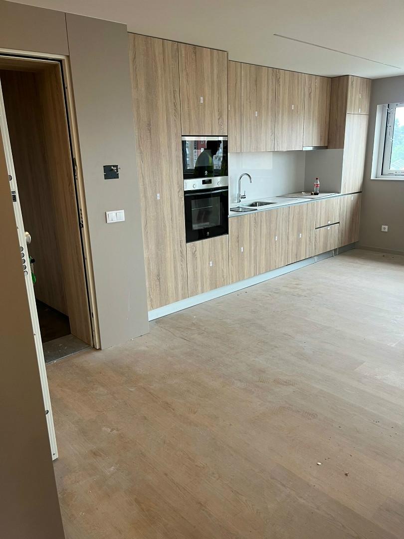 Apartamento T2 Venda em Vila Nova de Famalicão e Calendário,Vila Nova de Famalicão
