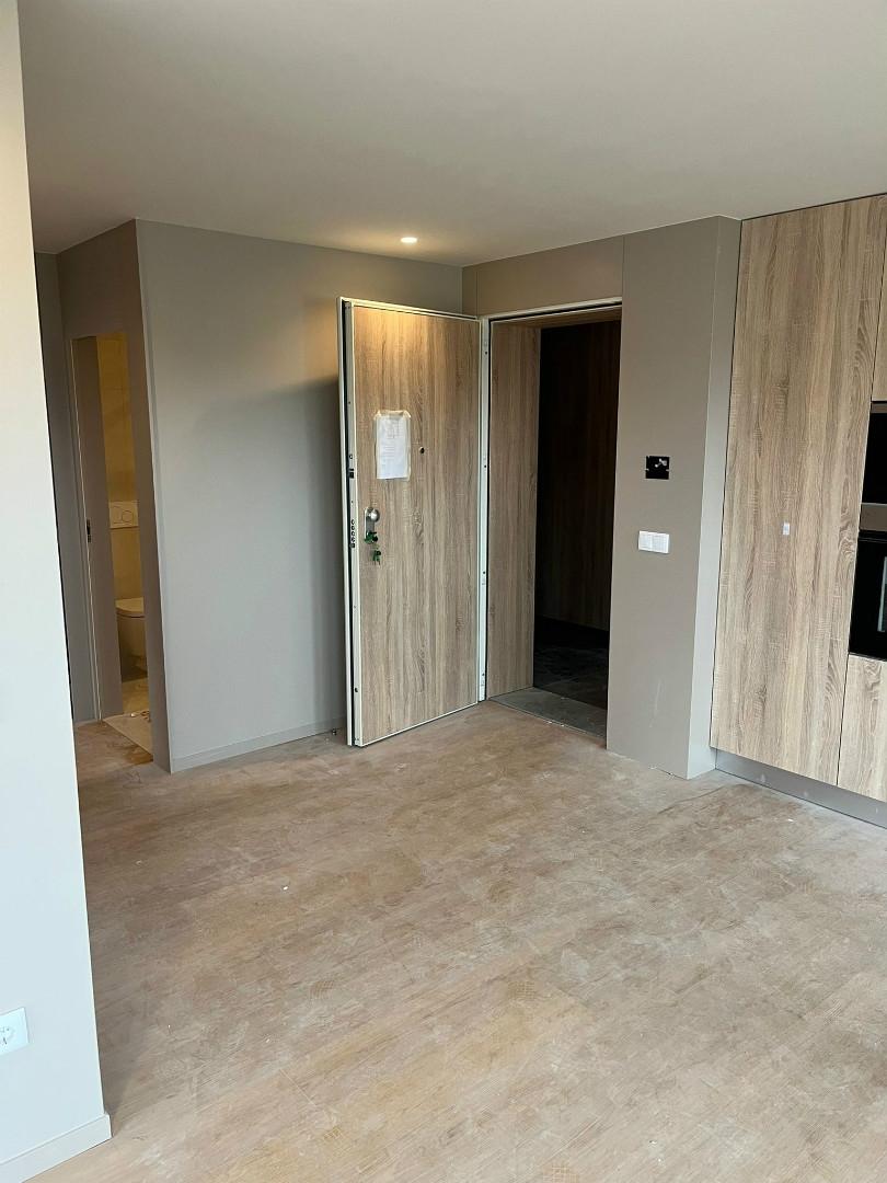 Apartamento T2 Venda em Vila Nova de Famalicão e Calendário,Vila Nova de Famalicão