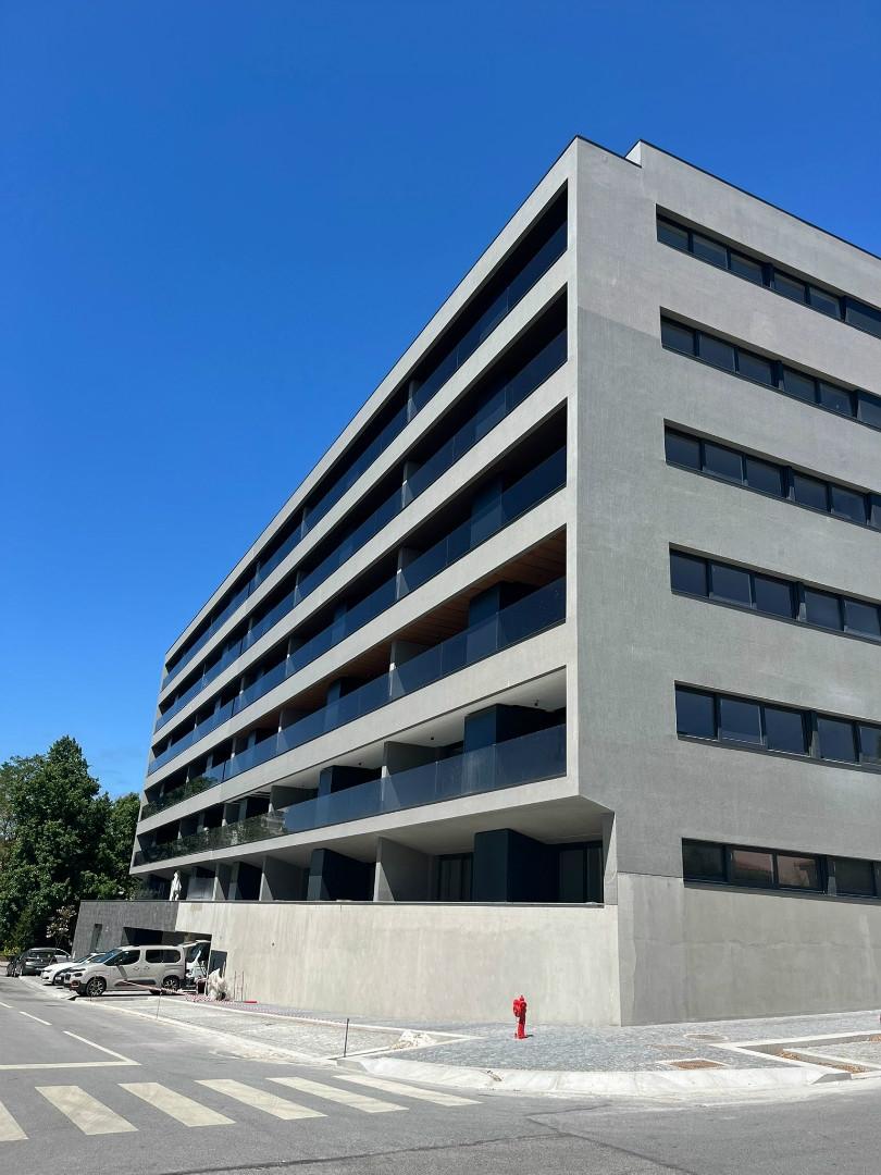 Apartamento T2 Venda em Vila Nova de Famalicão e Calendário,Vila Nova de Famalicão
